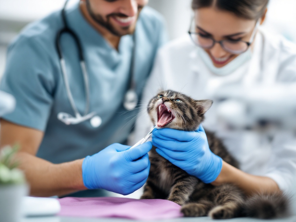 Infectii dentare preventie si tratament