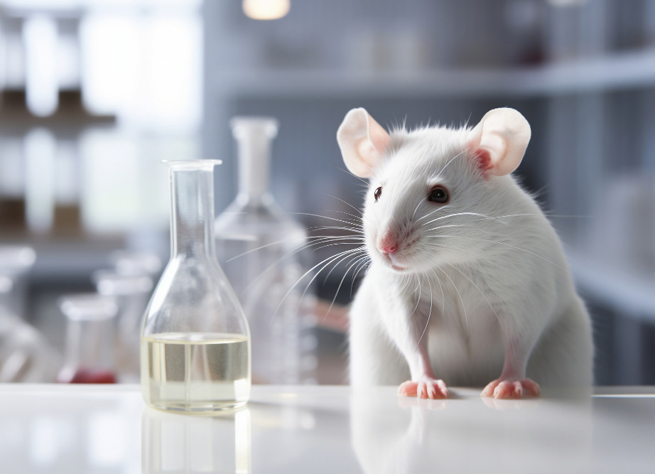 Vaccinurile pentru animale exotice