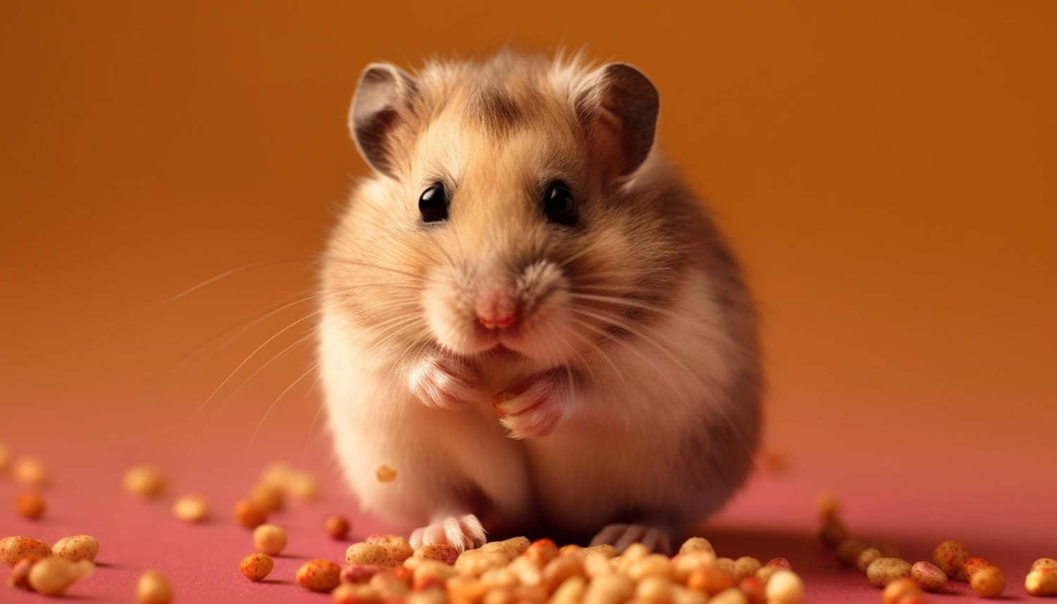 mancare-hamsteri-5
