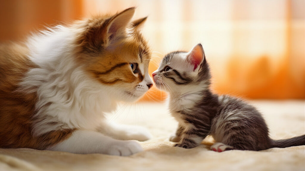 cat-dureaza-gestatia-la-pisici-2