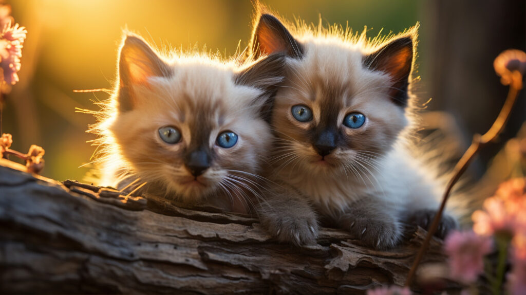 cat-dureaza-gestatia-la-pisici-3