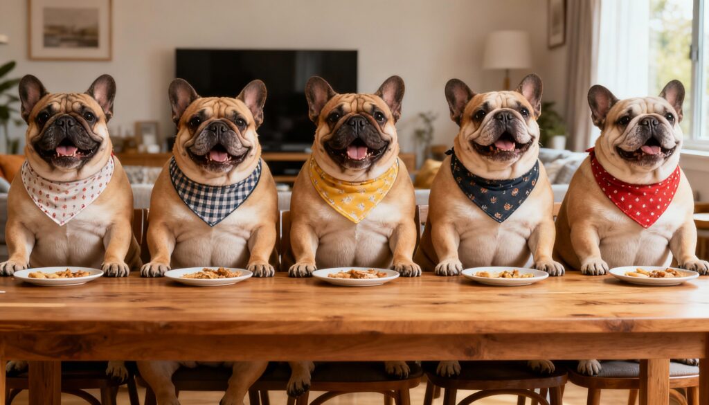 mancare-bulldog-francez-concluzie