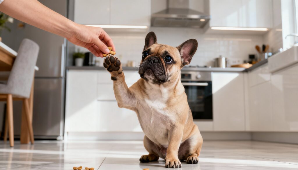 mancare-bulldog-francez-greseli-frecvente