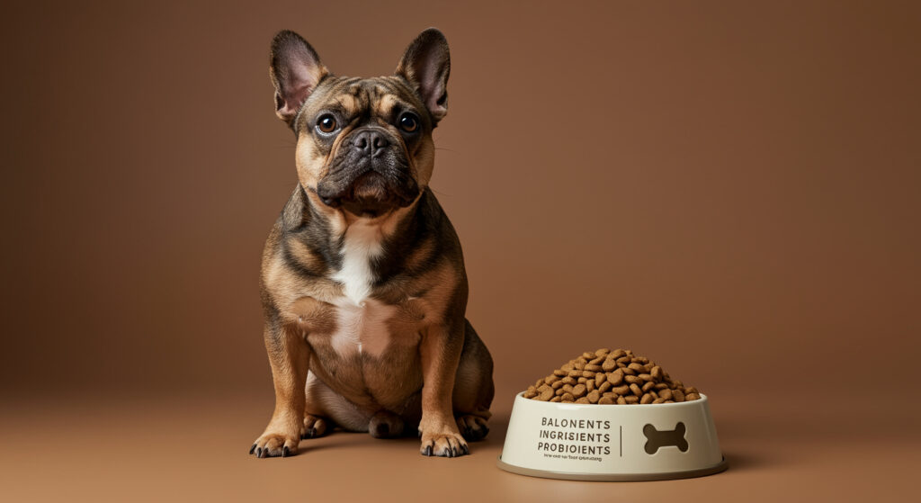 mancare-bulldog-francez-nutritia-pentru-adulti