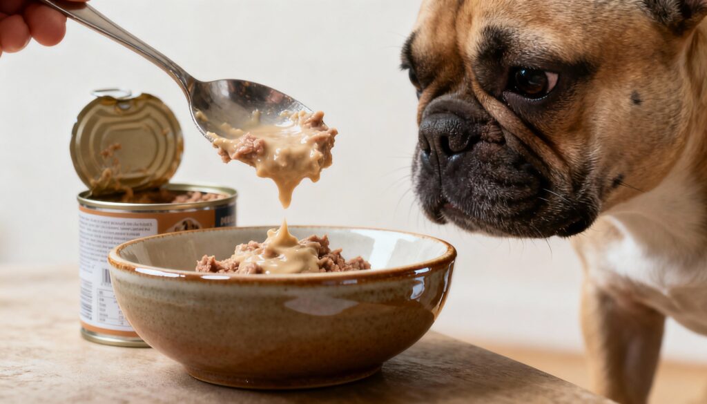 mancare-bulldog-francez-umeda