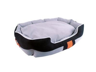 Cos pentru caini MOON M-PETS, M