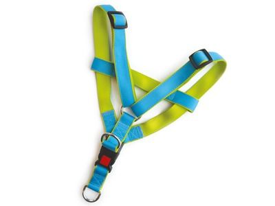 Ham pentru caini M-PETS ATHLETIC S
