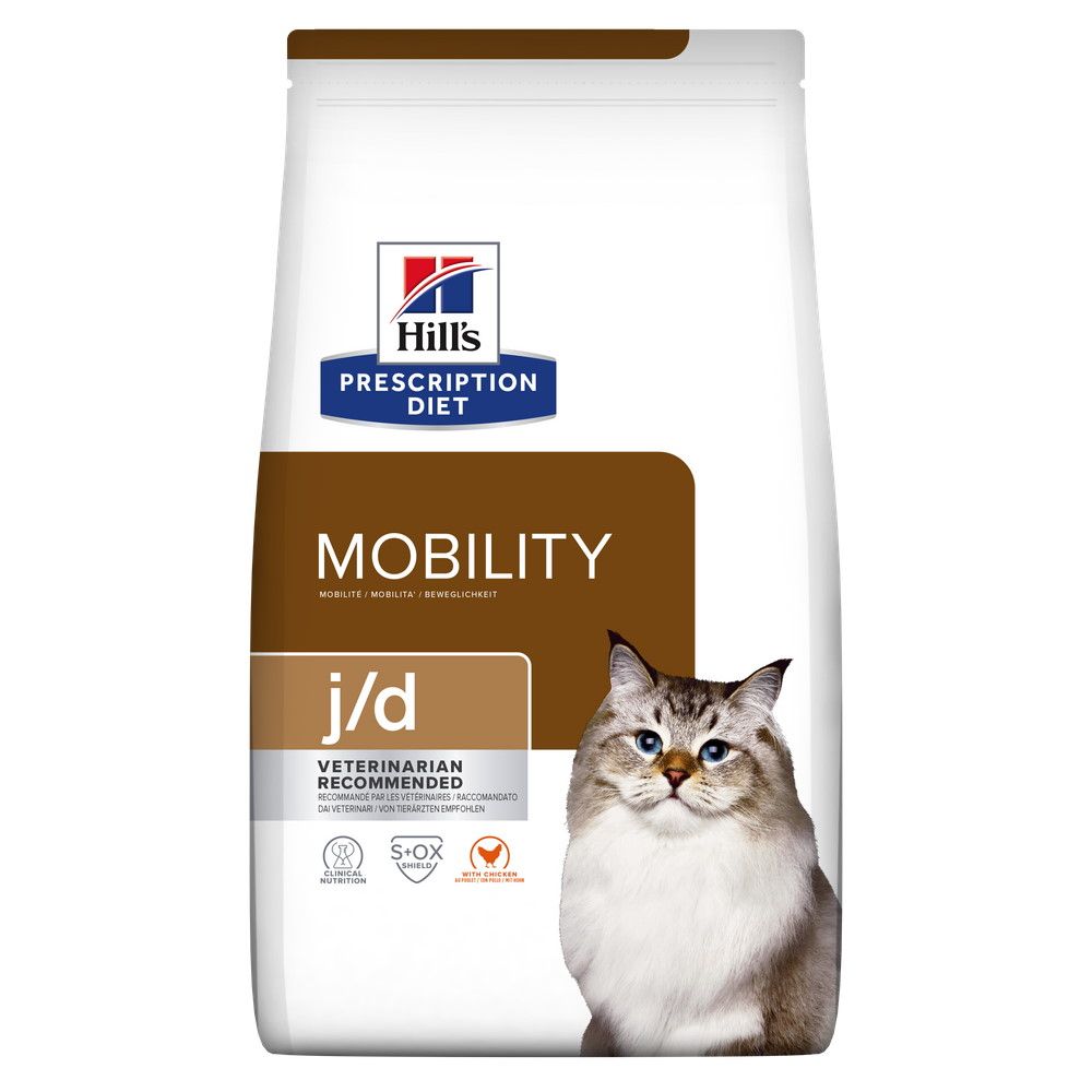 PD FELINE J/D 1.5 KG
