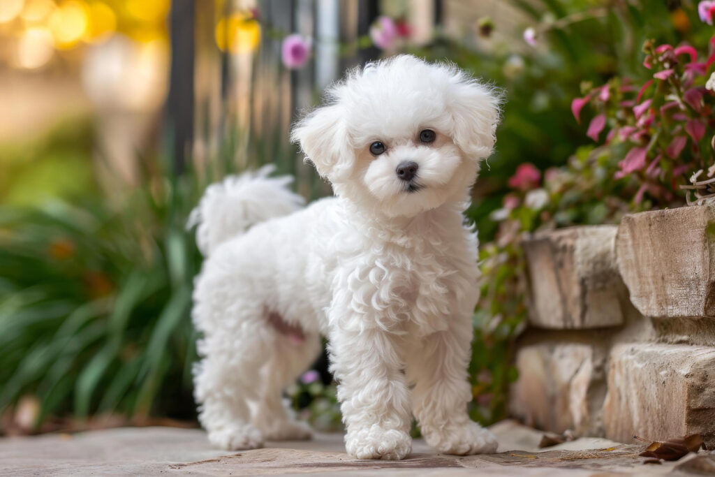 tratament-otita-bichon-3