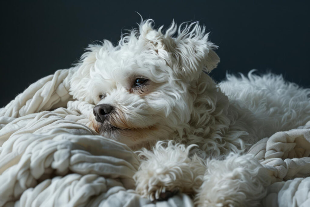 bichon-constipat-3