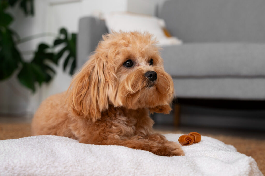 ce-are-voie-sa-manance-un-bichon-maltez-1