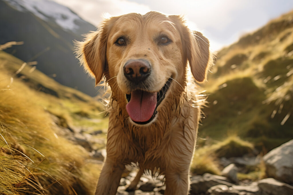 labrador-vomita-4