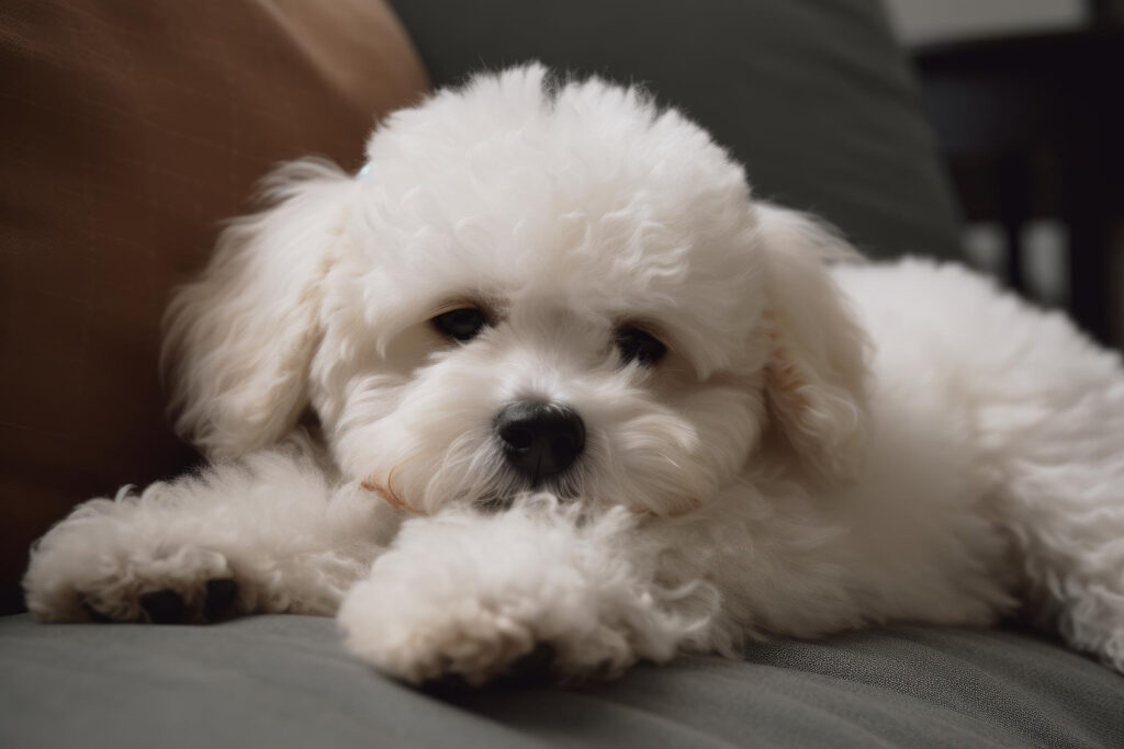 otita-caini-bichon-1
