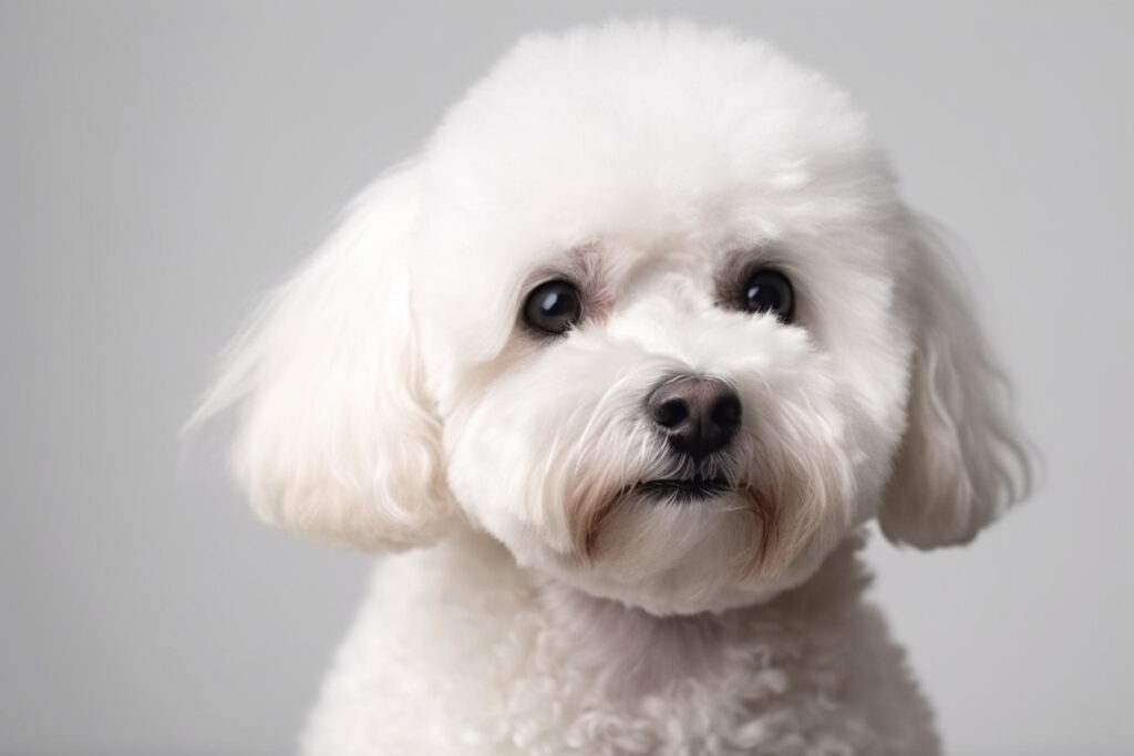 otita-caini-bichon-2