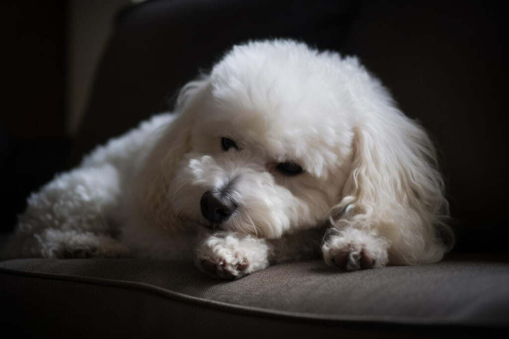 simptome-dupa-vaccin-bichon-2
