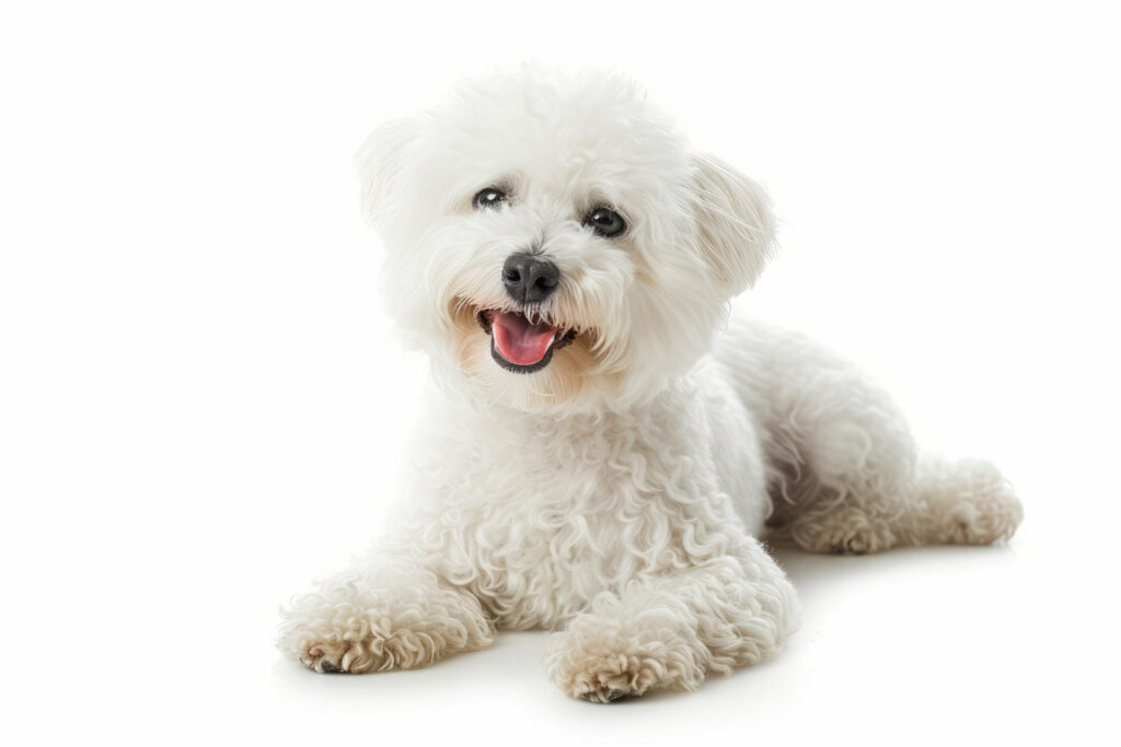 tremurat-caine-bichon-2