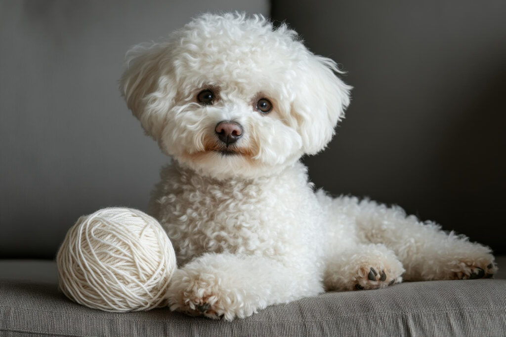 tremurat-caine-bichon-3
