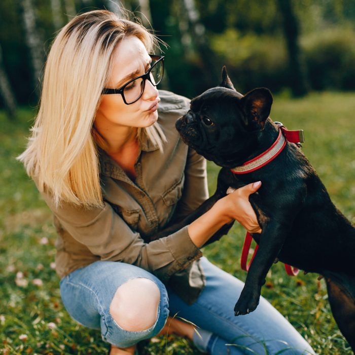 Artroză la câini: ghid pentru stăpânii care vor să recunoască durerea și să ajute corect animalul