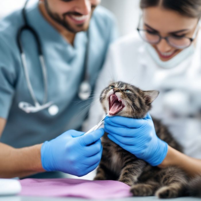 Infectii dentare preventie si tratament