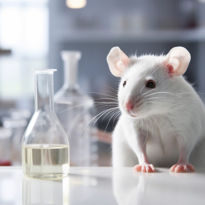 Vaccinurile pentru animale exotice