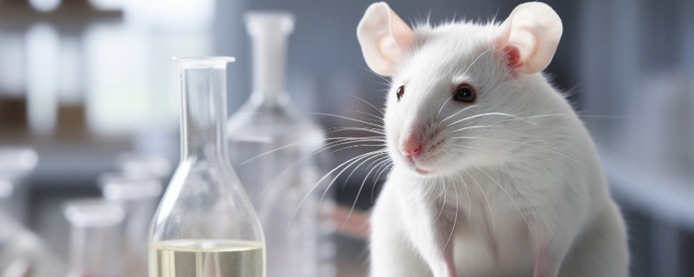 Vaccinurile pentru animale exotice